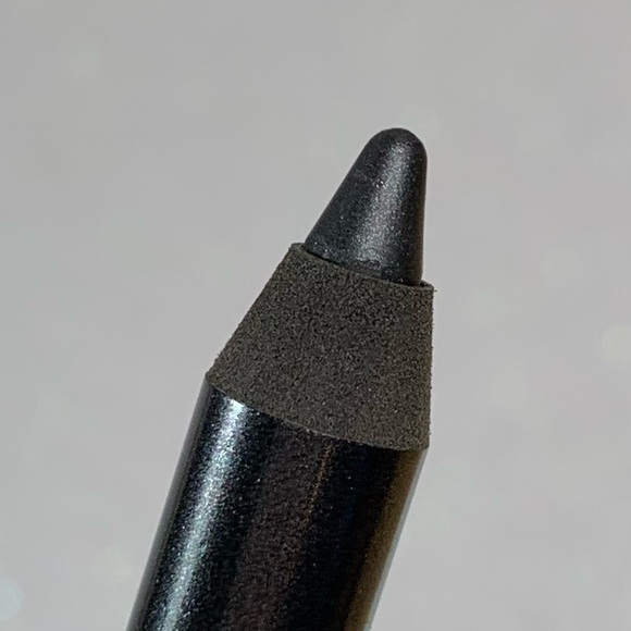 Urban Decay Eyeliner Black Market BNIB - Picture 2 of 3